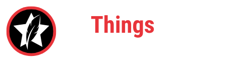 All Things Tested.